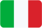 Газифицированные котлы Italiano